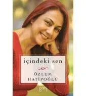 İçindeki Sen