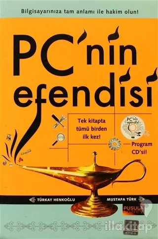 PC'nin Efendisi