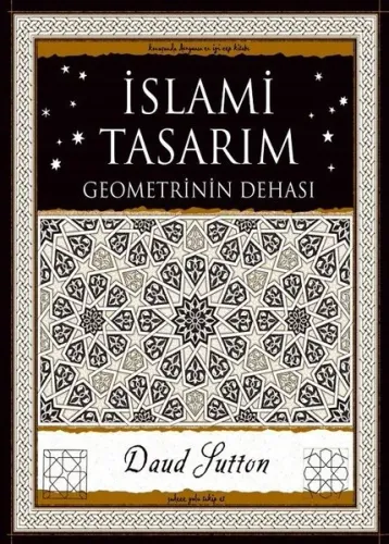 İslami Tasarım