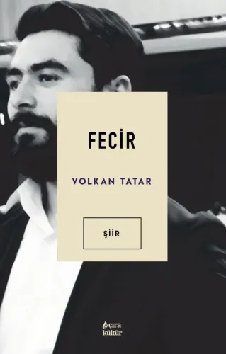 FECİR