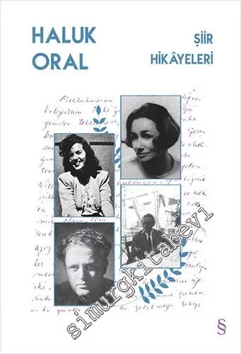 Şiir Hikâyeleri - 2022