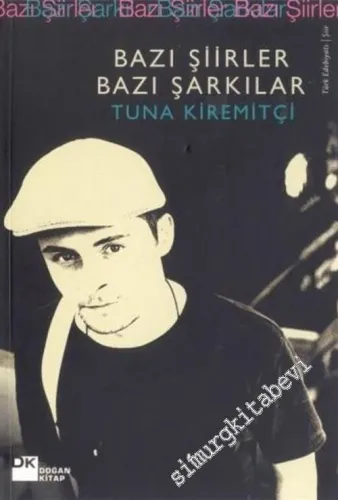 Bazı Şiirler, Bazı Şarkılar -        2003