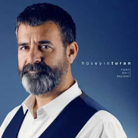 Ya Ali / Ehl-i Deyişler