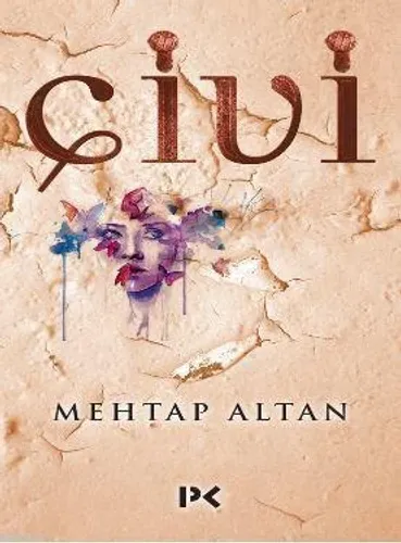 Çivi