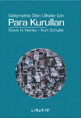 Para Kurulları