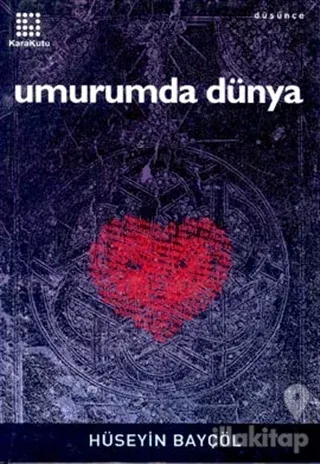Umurumda Dünya