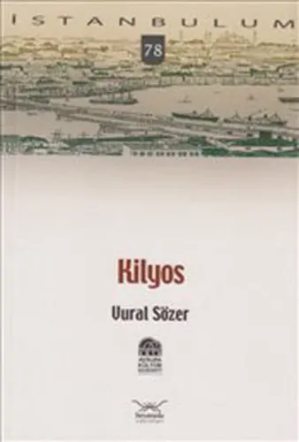 Kilyos