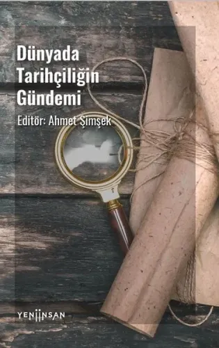 yayincilarkooperatifi.com