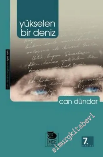 Yükselen Bir Deniz -        2011