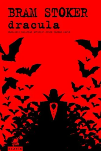 Dracula