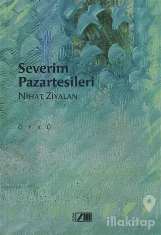 Severim Pazartesileri
