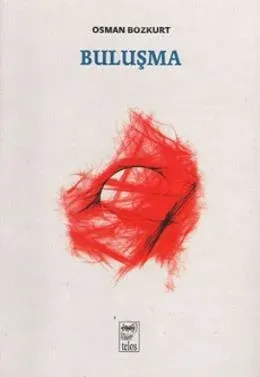 Buluşma