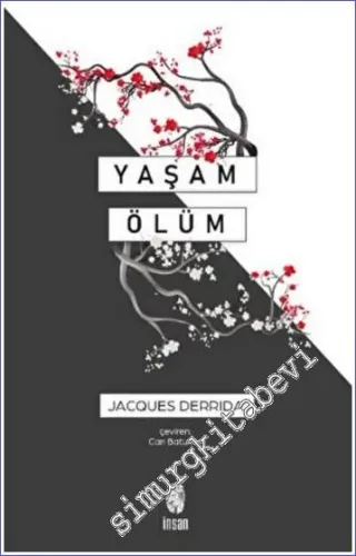 Yaşam Ölüm - 2022
