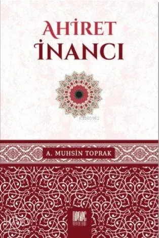 Ahiret İnancı