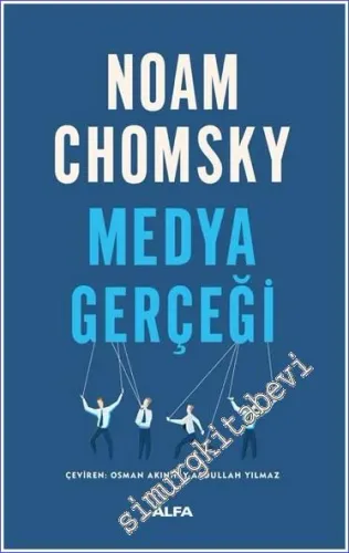 Medya Gerçeği -