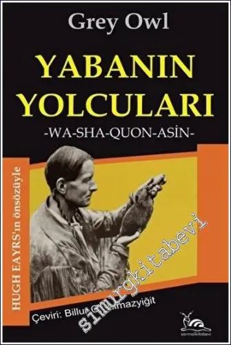Yabanın Yolcuları -         2022