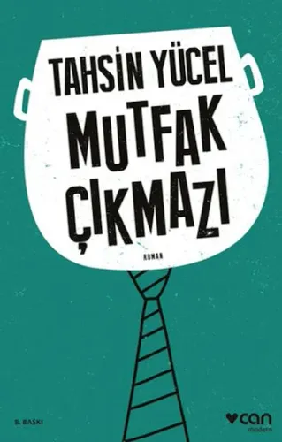 Mutfak Çıkmazı