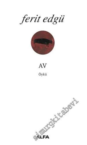 Av -