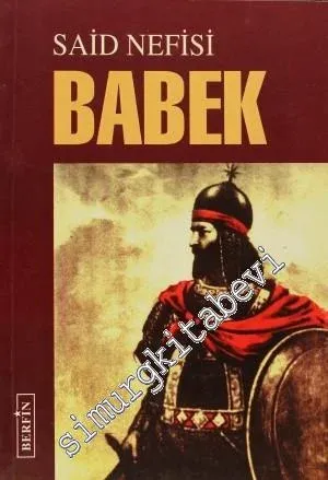 Babek -         1998