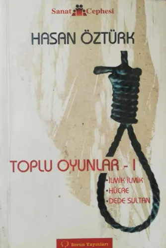 Toplu Oyunları - I