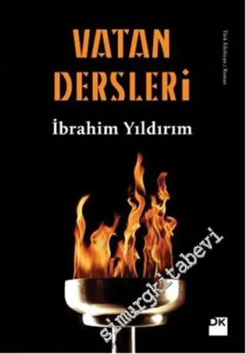 Vatan Dersleri