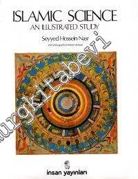 Islamic Science: An Illustrated Study -        1989
