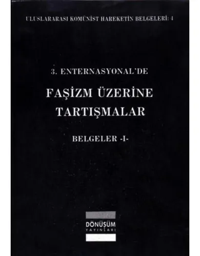 yayincilarkooperatifi.com