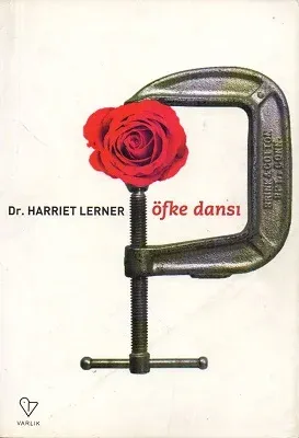 Öfke Dansı