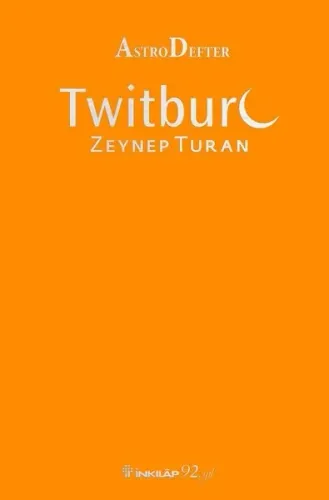 Astro Defter