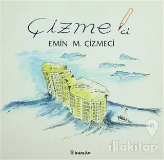Çizmeci
