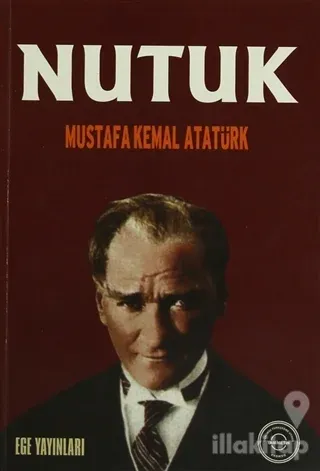 Nutuk