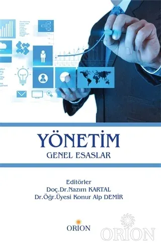 Yönetim Genel Esasları
