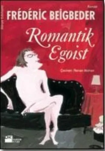 Romantik Egoist