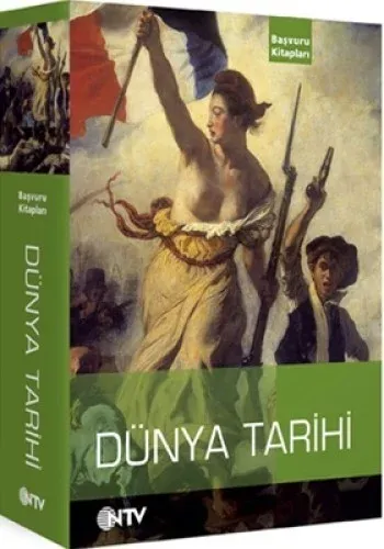 Dünya Tarihi
