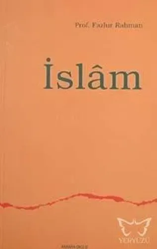 İslam
