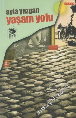 Yaşam Yolu - 2011
