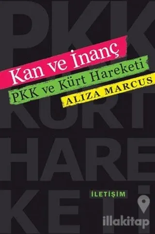 Kan ve İnanç