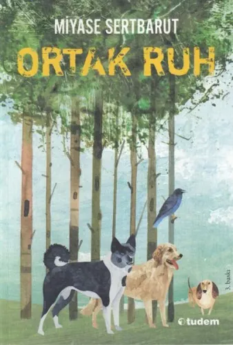 Ortak Ruh