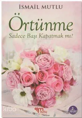 İslamda Örtünme