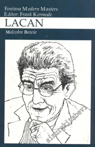 Lacan -