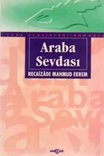 Araba Sevdası