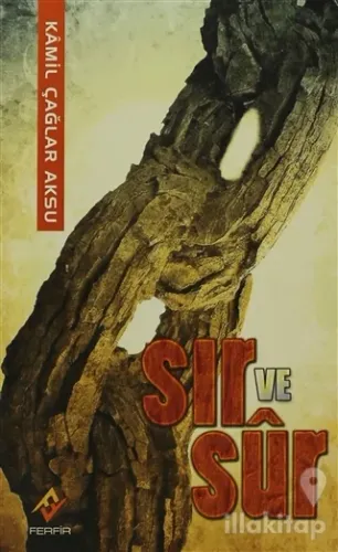 Sır ve Sur