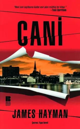Cani