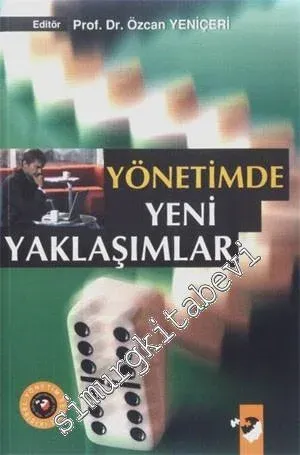 Yönetimde Yeni Yaklaşımlar -         2006