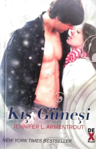 Kış Güneşi
