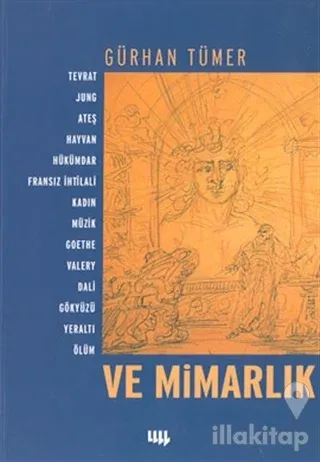 Ve Mimarlık