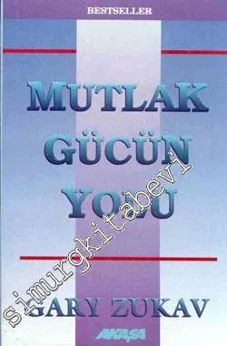 Mutlak Gücün Yolu