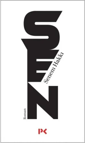 Sen