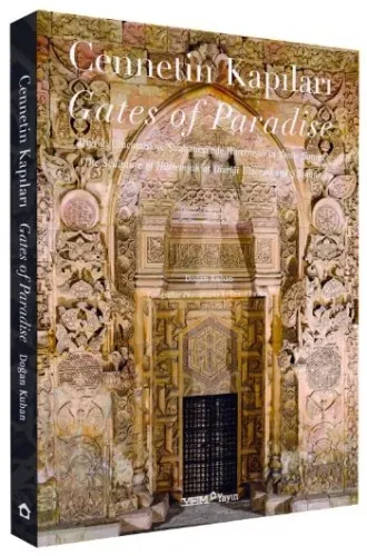 Cennetin Kapıları - Gates of Paradise