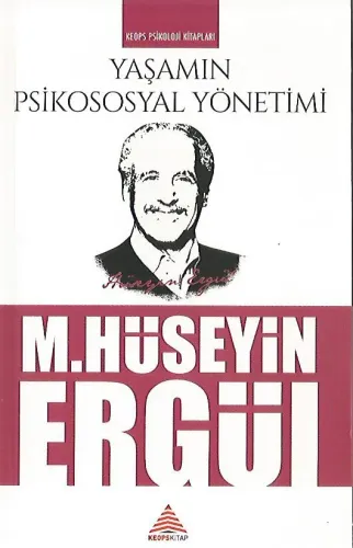 Yaşamın Psikososyal Yönetimi